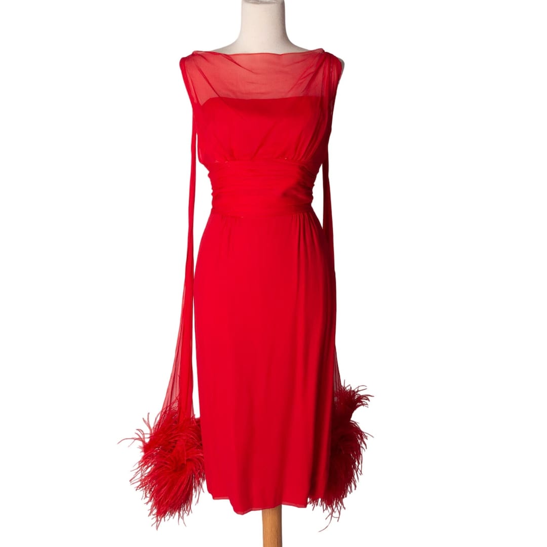 mini hot pink dress Miami Model Fashion Stylist: Dress Size:15-15Â½ 32/33 wedding dress short lace