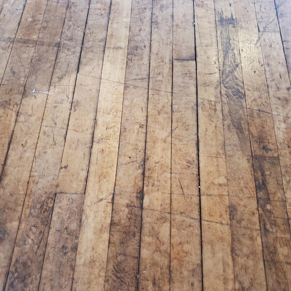 custom overnight shipping label - image 1