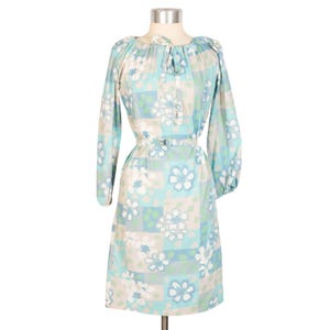 bobbie brooks ladies dresses Bobbie Brooks Clothing for Women for sale
