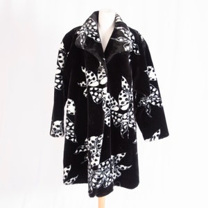 80s Donnybrook Coat - Etsy 80s Donnybrook Coat - Etsy