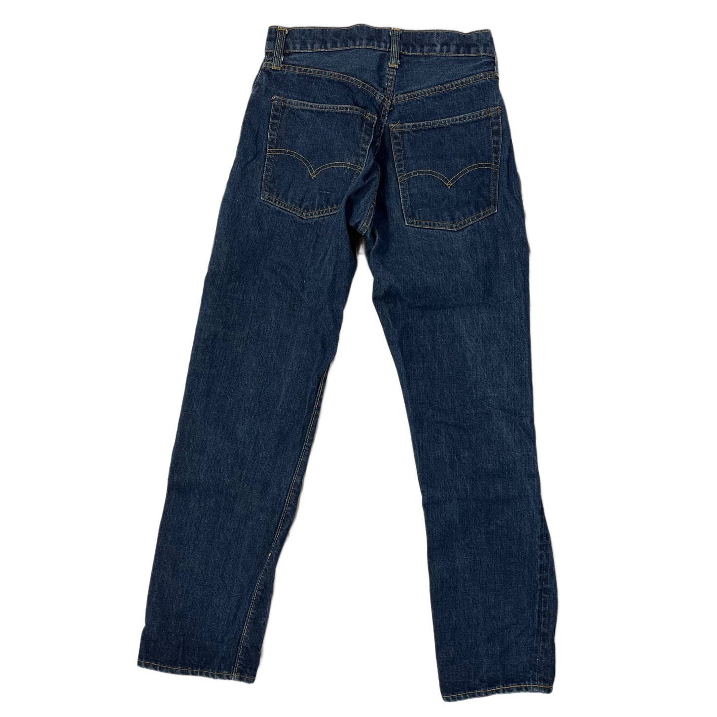 1960 年代 Levi