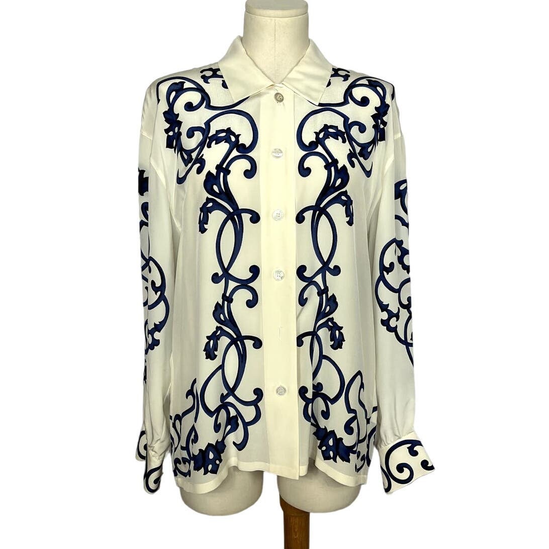 Laurel Escada - Etsy