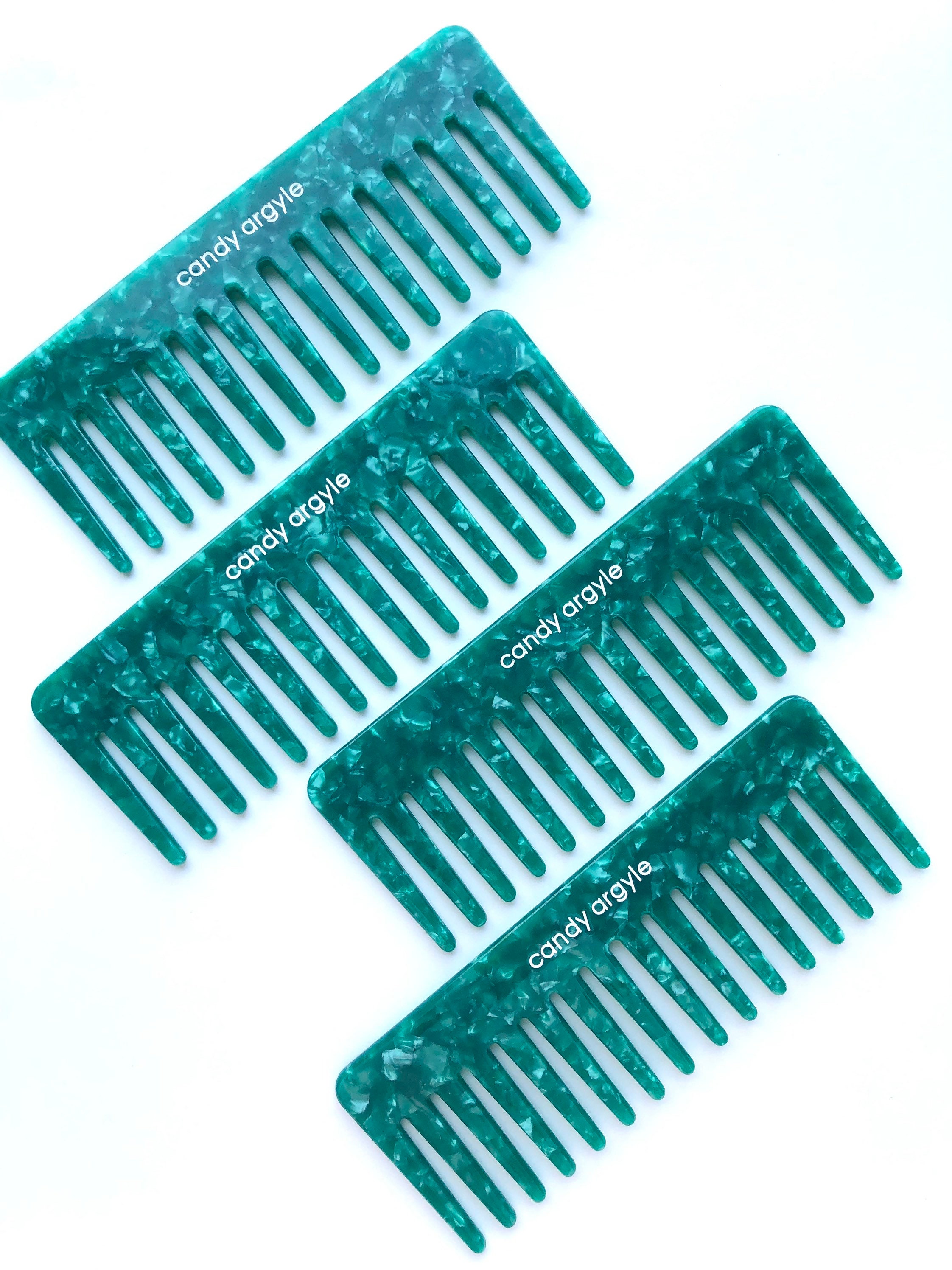 Wide Tooth Hair Comb Hair Comb Curly Hair Comb Acetate - Etsy Australia Wide Tooth Hair Comb Hair Comb Curly Hair Comb Acetate - Etsy Australia