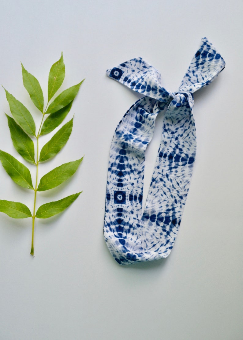 Long Hair Scarf Fabric Hair Scarf Fabric Hair Tie Tie Etsy