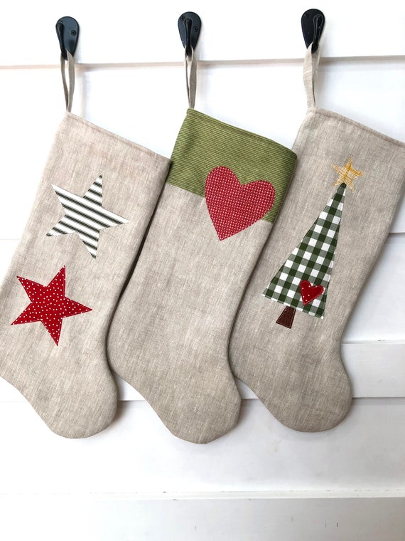 Womens hotsell christmas stocking
