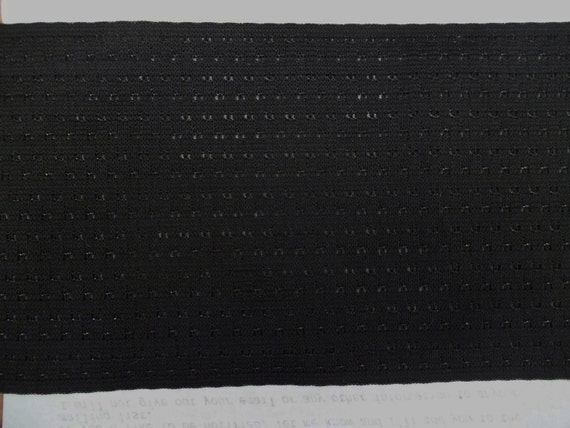 5/8" RED ELASTIC STRETCH LACE FACE MASK FABRIC TRIM 200 YARDS 5/8" RED ELASTIC STRETCH LACE FACE MASK FABRIC TRIM 200 YARDS