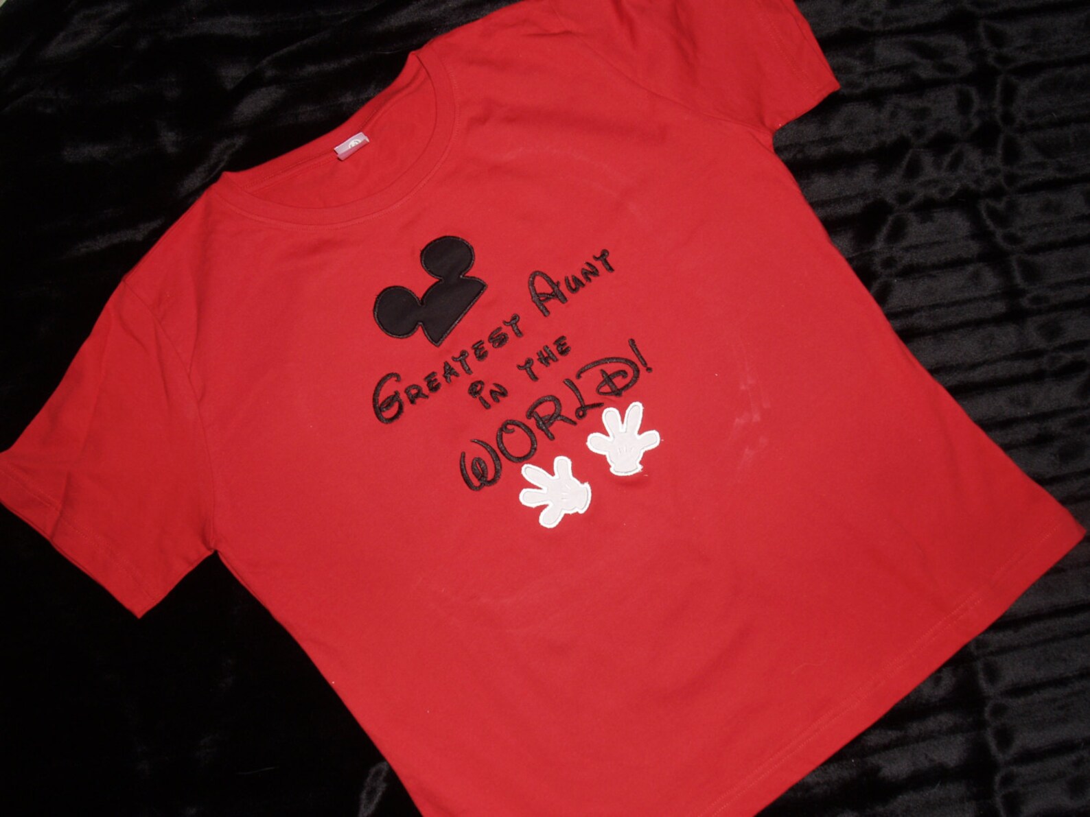 Custom Worlds Greatest Aunt Mom Sister Uncle Dad Brother Etsy custom-worlds-greatest-aunt-mom-sister-uncle-dad-brother-etsy