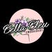 Bella Bleu LLC