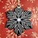 see more listings in the ORNAMENTS section