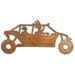 see more listings in the Elements Rust section