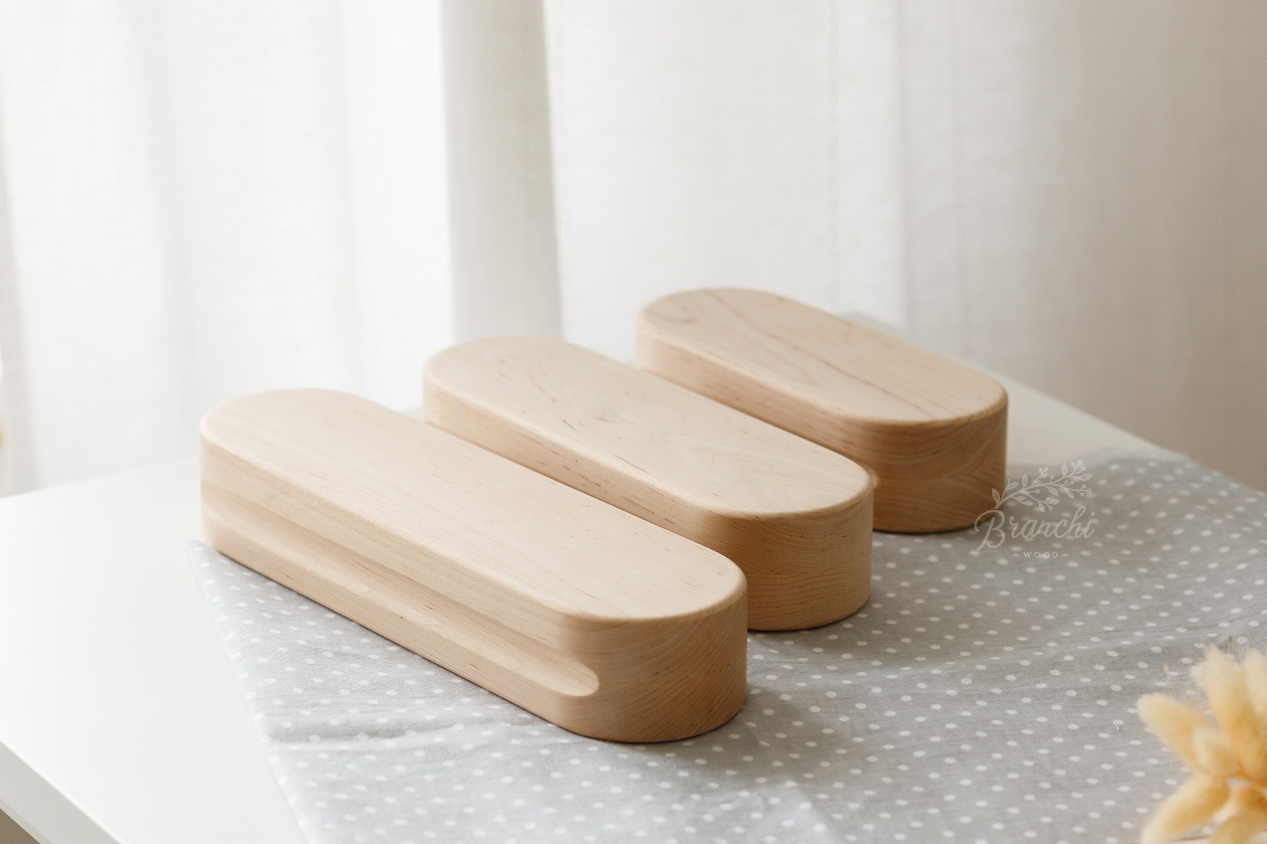 Wooden Tailor's Clapper, Tailors Tool, Ironing Aid - Etsy