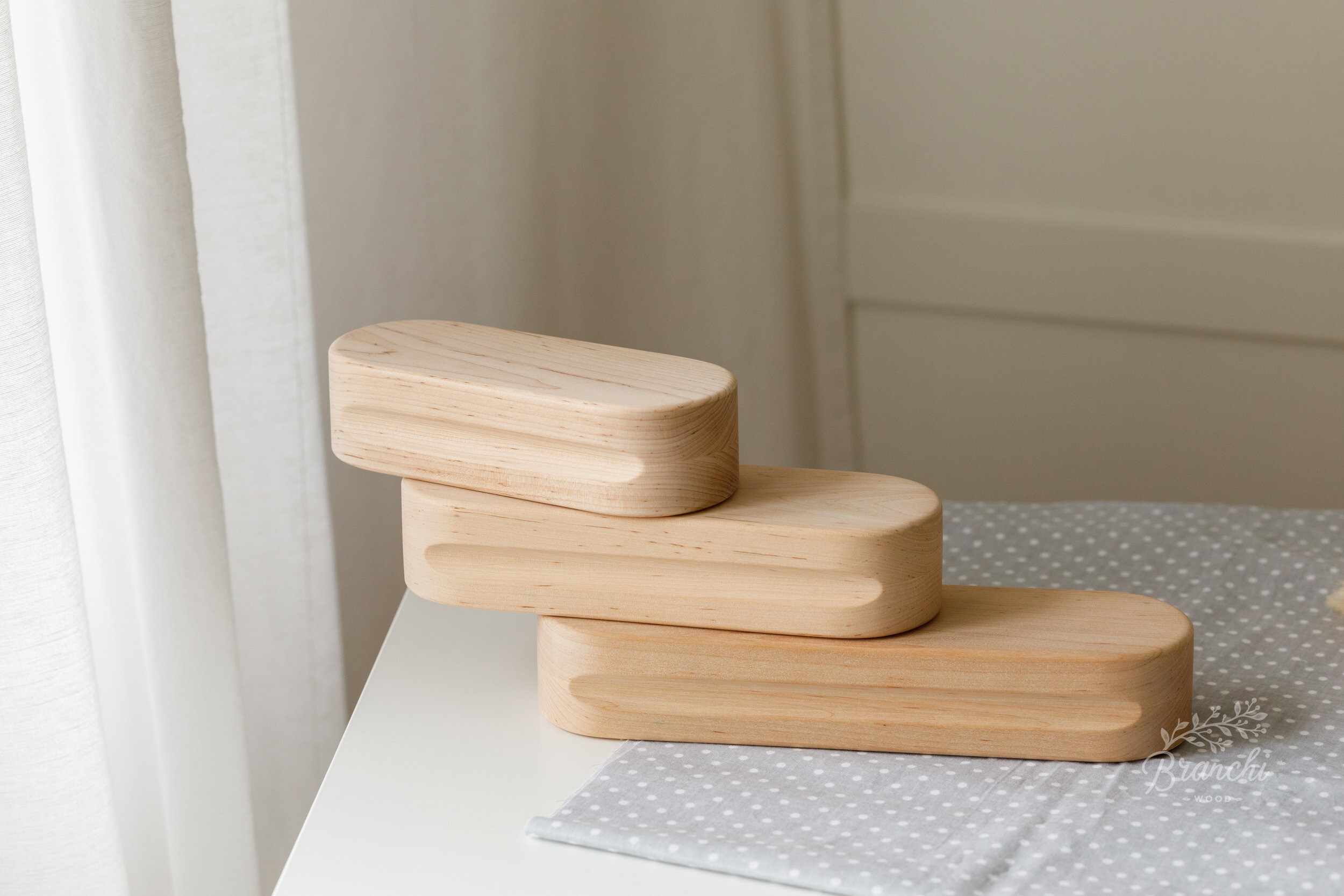 Wooden Tailor's Clapper, Tailors Tool, Ironing Aid - Etsy