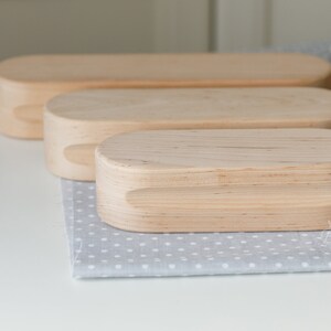 Wooden Tailor's Clapper, Tailors Tool, Ironing Aid - Etsy UK