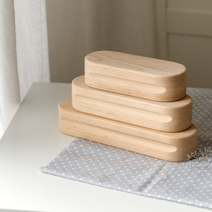 Wooden Tailor's Clapper, Tailors Tool, Ironing Aid - Etsy UK