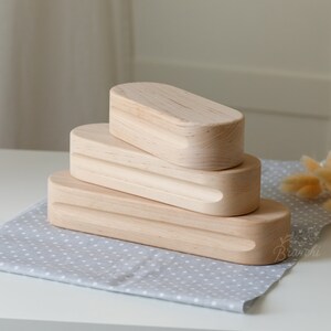 Wooden Tailor's Clapper, Tailors Tool, Ironing Aid - Etsy UK