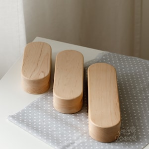 Wooden Tailor's Clapper, Tailors Tool, Ironing Aid - Etsy UK