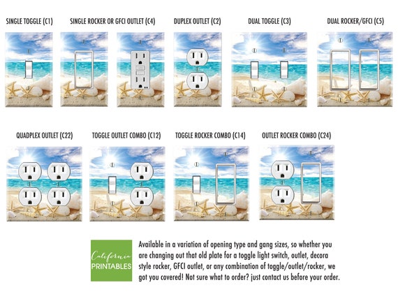Quadplex Wiring Diagram - Circuit Diagram Images