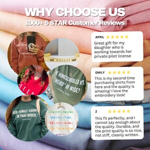 My money is on the homeschool kids Comfort Colors® Shirt - Charlie Kirk quote tee, Christian mom homeschool shirt, faith value tee gift image 2