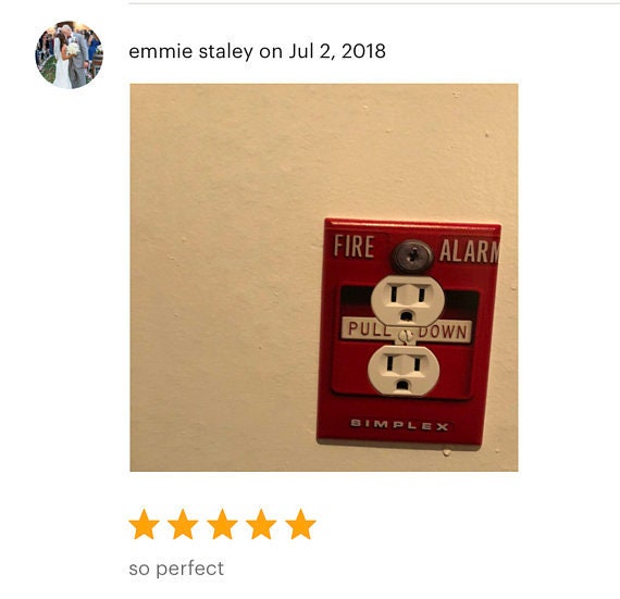 Space Light Switch Cover Solar System Light Switch Plate Space Plate Cover Space Lover Space Light Switch Space Light Switch Cover Mt22