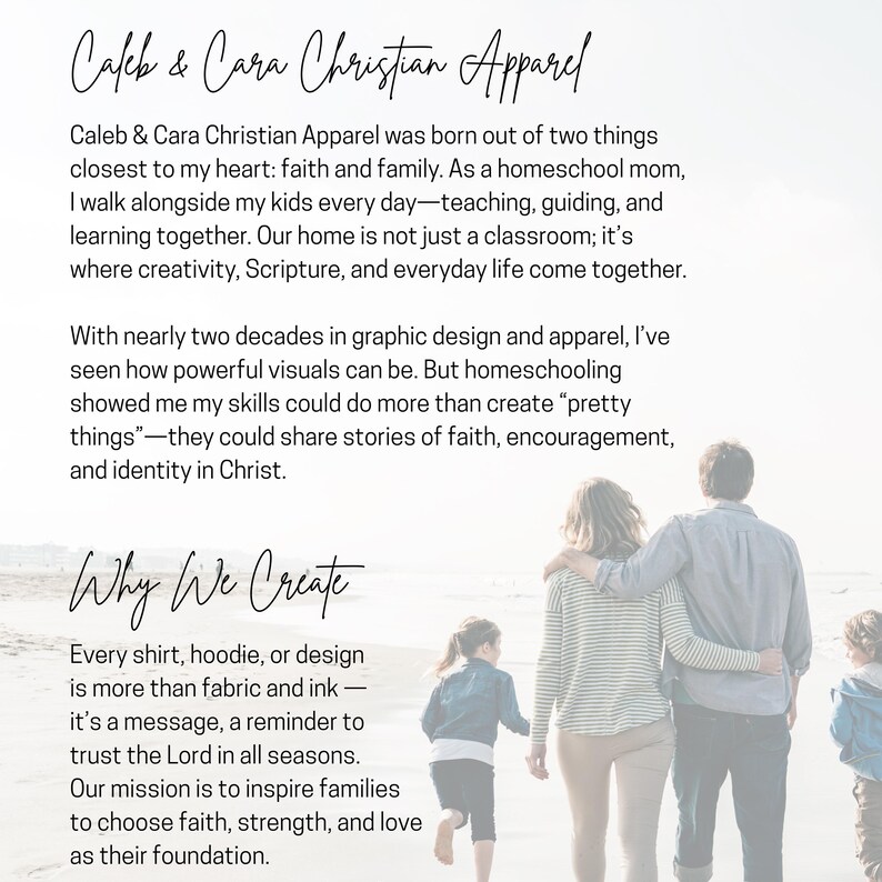 Cool Moms Love Jesus Comfort Colors Shirt - Christian Mom Tee | Praying Mama Faith Based T Shirt | Cute Church Outfit for Women image 14