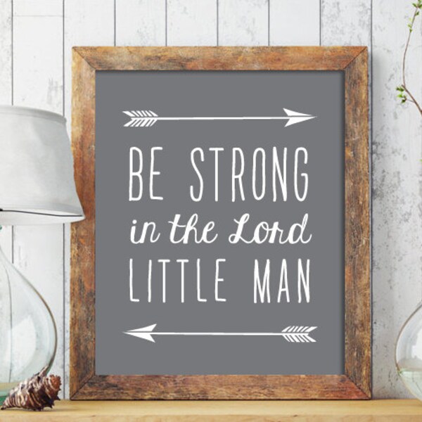 Little Boy Wall Art Etsy