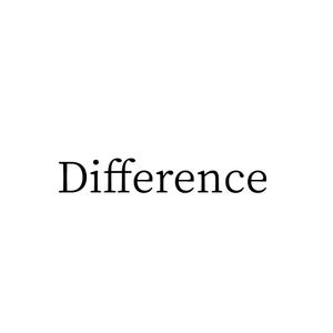 Price Difference - Upgrade Size or Shipping
