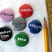 see more listings in the Buttons & Magnets section