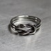 see more listings in the .925 Rings & Bands section