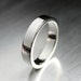 see more listings in the .925 Rings & Bands section