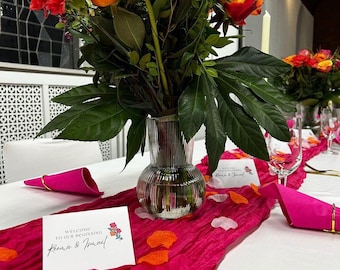 personalized place cards