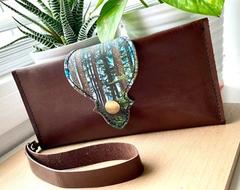 Wallets / Cases