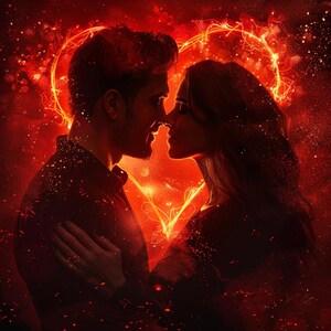 No Contact Come Back To Me Spell, breng ex terug, krijg je ex terug, Black Love Magic, Love Spell, Ex Back Spell, Binding Love Spell