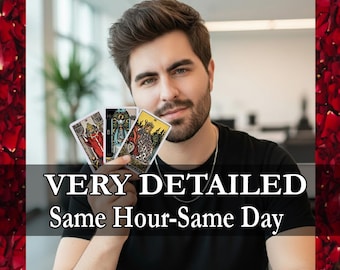 VIDÉO le jour même : lecture de cartes de tarot, guidance psychique, lecture de tarot par une voyante, coaching de vie, lecture médiumnique, lecture de tarot intuitive