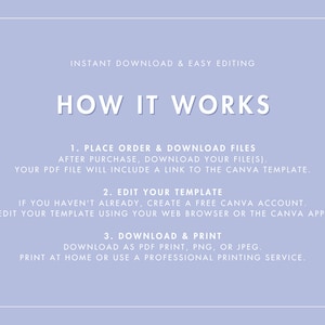 Editable Name Coloring Pages | Customizable Coloring Book | Printable