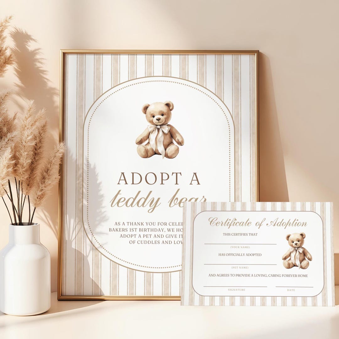 Herrington Teddy Bears ぬいぐるみ　公式証明書（無料）申込 il_1080xN.7185195428_sm4w.jpg