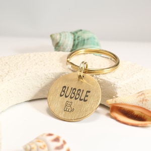 Dog Tags for Dogs,Personalized Dog Name Tag for dog,Custom Dog Tags,Cat ID Tags,Dog ID Tags,Dog Collar Tag,Pet Tag,Puppy Tag