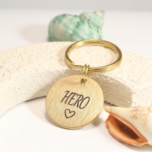 Etiquetas de identificação para cães e gatos, etiquetas de identificação personalizadas para animais de estimação, etiqueta de identificação personalizada, etiqueta de identificação personalizada, etiqueta de identificação personalizada