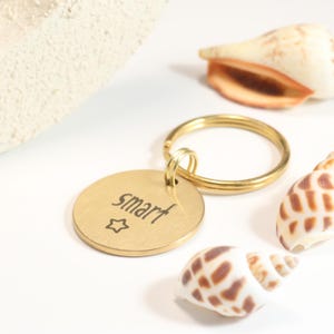 Dog Tag Dog,Collar Tag,Personalised Cat Tag,Cat ID Tag,Dog ID Tag,Dog Name Tag,Engraved Pet Tag,Custom Cat Collar Tag,Cat Name Tag