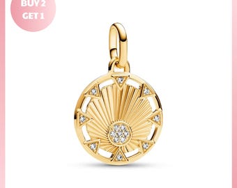 Charm Bracelet Bead, Final Sale Me Power Of Charm, Final Sale Jewelry, Final Sale Me Jewelry, Sale Me Jewelry, Sale Me Power Jewelry