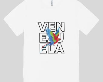 Digital designs Venezuela
