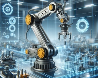 Introduction To Electrical Engineering Course