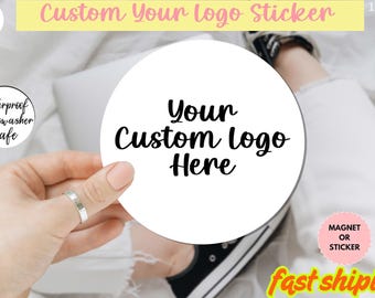 Vinilos decorativos personalizados: crea tu propio vinilo personalizado para coche, ventana, portátil, botella, cristalería, bodas o negocios. Incluye cualquier texto, imagen o logotipo.