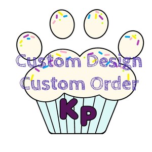 Gluten free or Dairy free for cookie orders