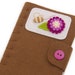 see more listings in the Sewing Needle Cases section