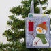 see more listings in the Hand Sewn Felt Ornaments section