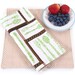 see more listings in the Cloth Napkin Sets section