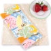 see more listings in the Cloth Napkin Sets section