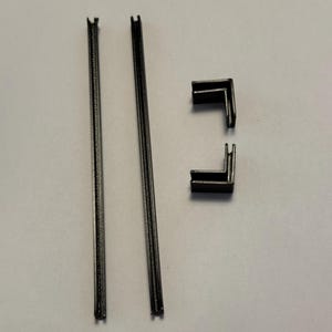 Profitec Go anti rattle kit