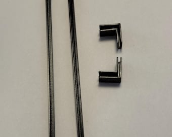 Profitec Go anti-rattle kit