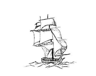 Anchor Nautical Stamps Unmounted Rubber Stamps Boating Sailing Boat Ships Anchor Nautical Stamps Unmounted Rubber Stamps Boating Sailing Boat Ships